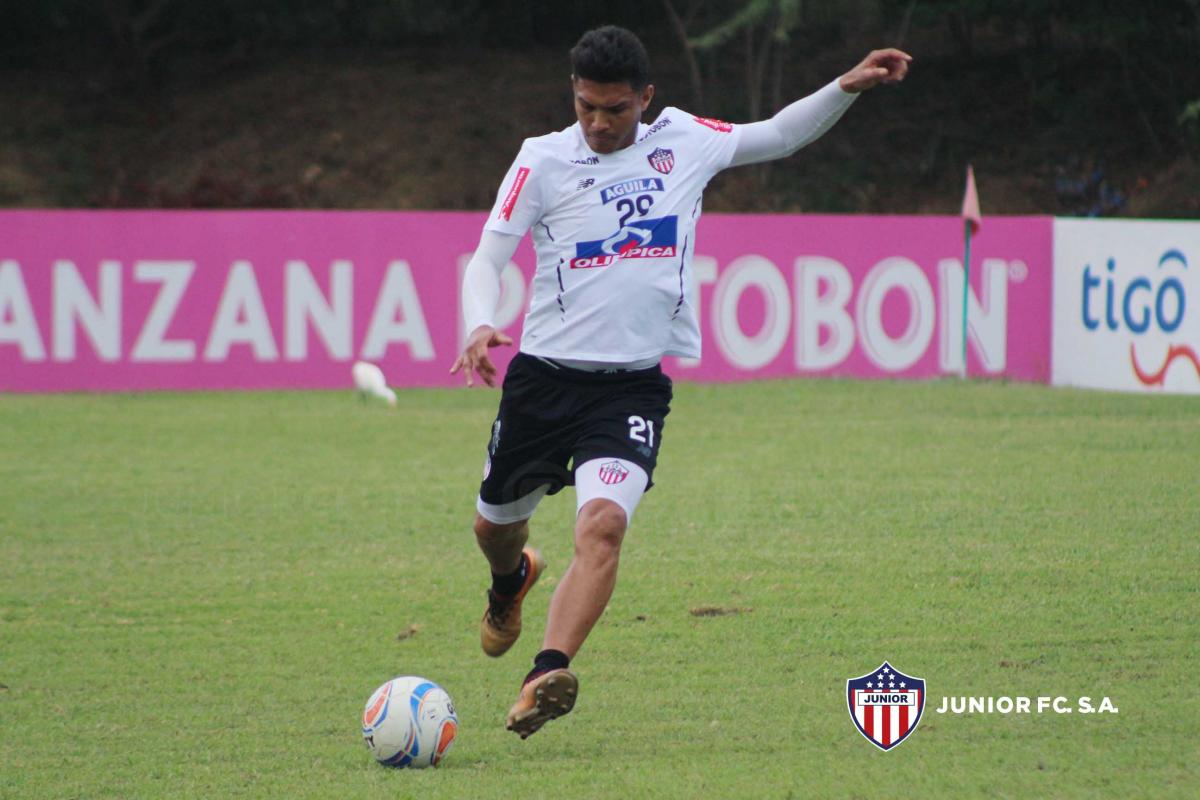 ENTRENO 10 01 18 10.jpg