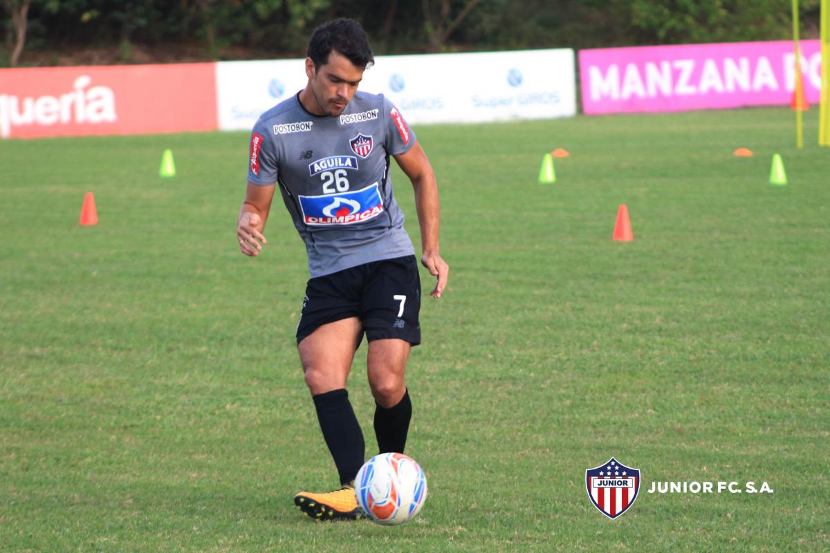 ENTRENO 11 01 18 6.jpg