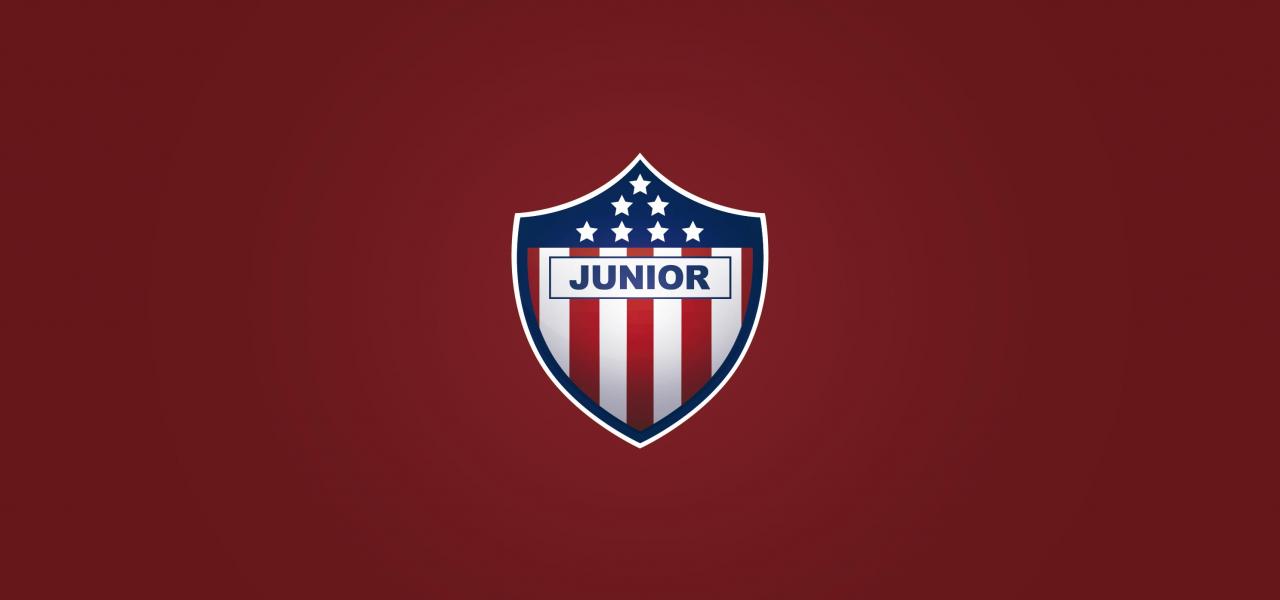 Junior FC SA