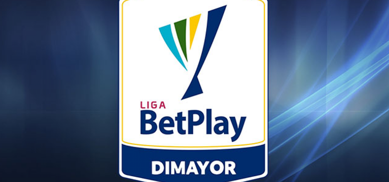 RESULTADOS FECHA 15 LIGA BETPLAY Junior de Barranquilla